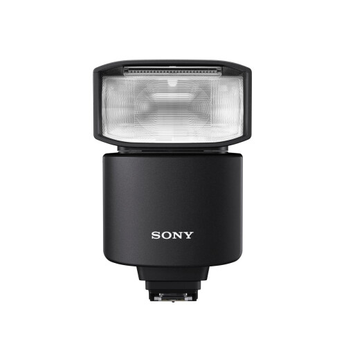 Sony Flash Sony flash hvl-f46rma