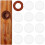 1 Set Kazoo Ukulele Gitarr Kompanjon För Barn Vuxna 1