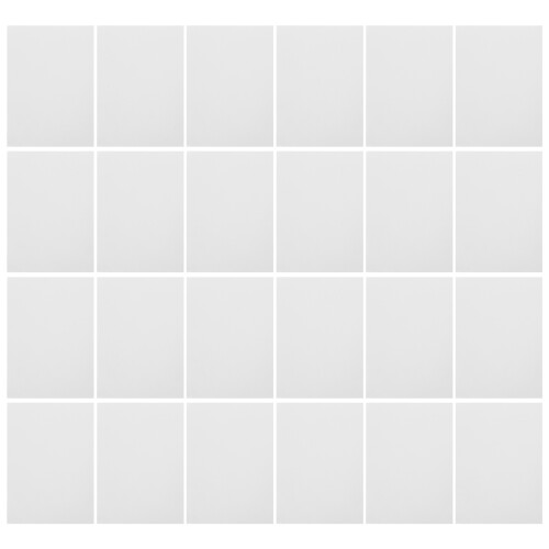100 Ark Grönsakssåddpapper, Spiringpapper, Odlingspapper 1