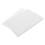 100 Ark Grönsakssåddpapper, Spiringpapper, Odlingspapper 7