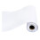 1 Rulle Ritpapper För Målnings- Och Graffitiarbeten 7