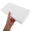 6St Rektangulära Polystyrenskumtegel 30X15X5 Cm För Och Skydd 4