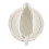 1 Set Ceramic Serving Såskanna Stekgravy Condiment 4