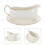 1 Set Ceramic Serving Såskanna Stekgravy Condiment 2