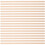 50Pcs Rhythmsticks Av För Barn, Slagverksinstrument 10