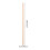 50Pcs Rhythmsticks Av För Barn, Slagverksinstrument 2