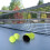 3Pcs Flervalsbollar Förvaringsflaska Tennismatch Hållare 5