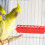 4St Professionella Höna Kyckling Mattningar Multifunktion 7