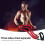 Raindrops 25pcs Shape Expander For Arm And Shoulder Strengthening 11