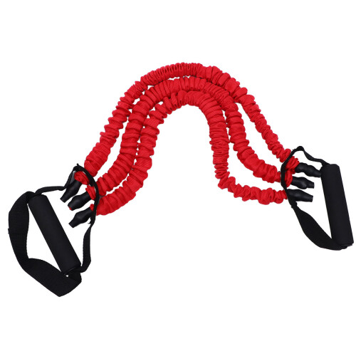 Raindrops 25pcs Shape Expander For Arm And Shoulder Strengthening 2