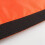 Compression Dry Sack 15 L Vattentät För Båt Rafting 7