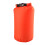 Compression Dry Sack 15 L Vattentät För Båt Rafting 3