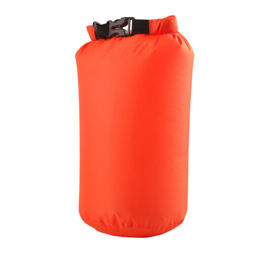 Compression Dry Sack 15 L Vattentät För Båt Rafting 2