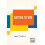 Batting To Win by Lester Chadwick Paperback Book 1