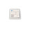 Professional Protective Glass Lightweight-Original lenses 18X2 1