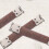 10Pcs 11Cm Metall Flex Fästen För Myntväska 3