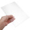 Binder 6- Acrylic A5 För Planeringsanteckningar 8