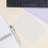Binder 6- Acrylic A5 För Planeringsanteckningar 4