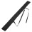 Sword Bag Samurai Svärdshållare Axelrem För Kung Fu Svärd 1