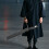 Sword Bag Samurai Svärdshållare Axelrem För Kung Fu Svärd 4