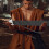 Sword Bag Samurai Svärdshållare Axelrem För Kung Fu Svärd 3