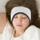 Sleepmask Justerbara Öronmuffar, Komfortabel För Sidsovnande 6