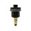 Hand Rivet Nut Head Set Rivet Nut Kit Manual Riveter-M5 head 1