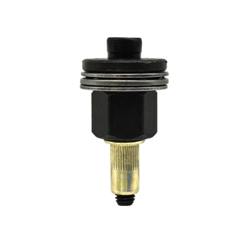 Hand Rivet Nut Head Set Rivet Nut Kit Manual Riveter-M5 head