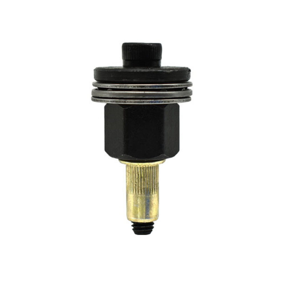 Hand Rivet Nut Head Set Rivet Nut Kit Manual Riveter-M5 Head 7754000212798