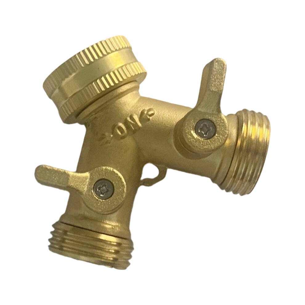 Industrial Strength-American Silk Teeth Single Installation 7754000214242