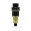 Hand Rivet Nut Head Set Easy Installation Manual-M8 head 1