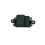 Multi Model Compatible Blower Motor Resistor Metal Structure 6