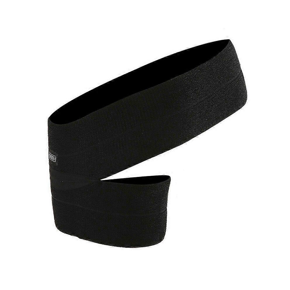 Kikidex (As Show, One Size) Groin Support Brace Light Breathable Close Fit Professional Groin Brace Hip Wrap For Hip Flexor Recovery Injury Sprainl