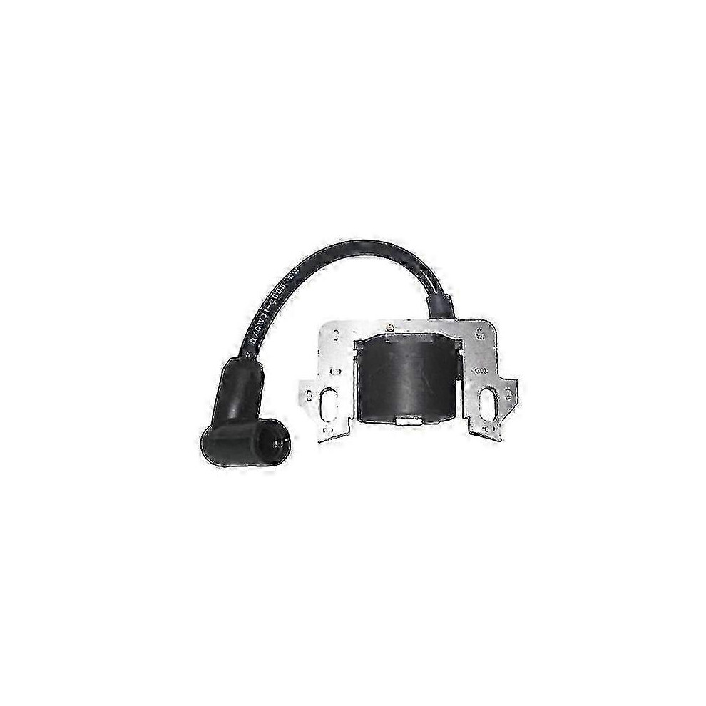 Kikidex (As Show, One Size) Ignition Coil Module For Honda Lawn Mower Gcv160