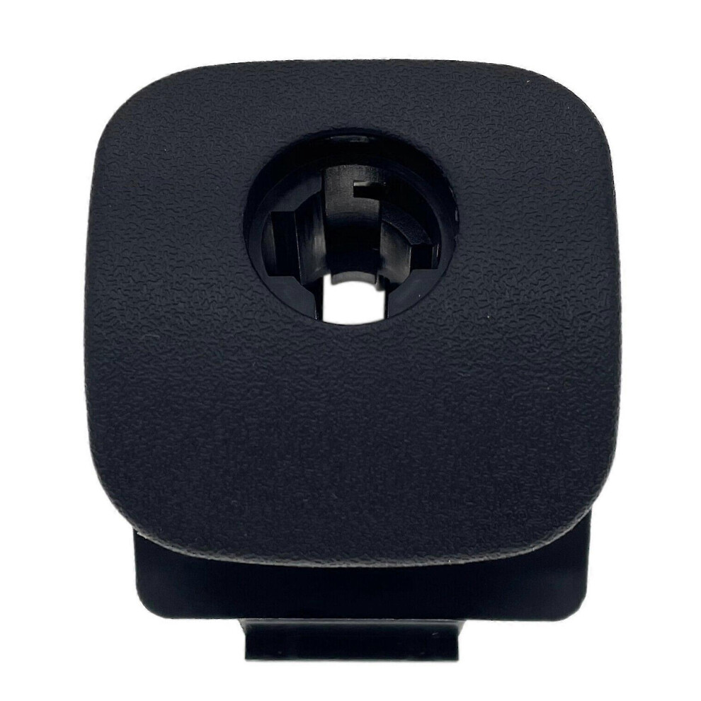 Kikidex (As Show, One Size) For 2005-2013 - C6 - Glove Box Latch Handle 15924032