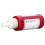 Sublimationstinte Refill Wärmeübertragung 100ML 5