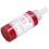 Sublimationstinte Refill Wärmeübertragung 100ML 8