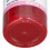 Sublimationstinte Refill Wärmeübertragung 100ML 15