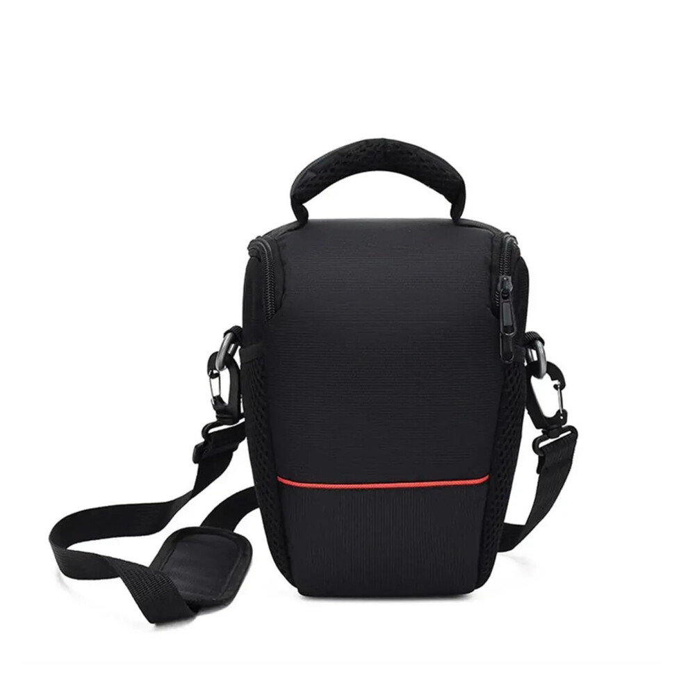 Camera Bag Lens Protector Bag For Dslr Cameras, Slr Storage Case, Digital Camera Shoulder Bag 9105992829552