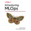 Introducing MLOps by Lynn Heidmann Paperback Book 1