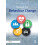 Design for Behaviour Change Paperback Book 1