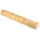 Vliestapete Wandbild Vliestapete Barock Design M. 1