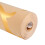 Vliestapete Wandbild Vliestapete Barock Design M. 2