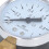 1/4 NPT-Manometer, hochpräzises Manometer mit 15