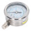 Manometer, vibrationsbeständiges Ölmanometer aus 8