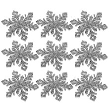 30Pcs Delar Diy Hårnål Pluggar Härklipp Diy Klädaccessoarer