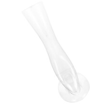 Fotformad Sockshållare Mannekäng Reusable Faux Fötter Modell