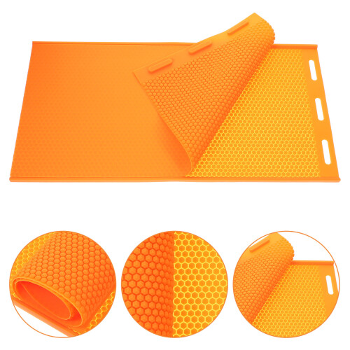 Form Avtryckform För Diy 2