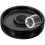 sturdy jack roller bearing wheel multi-use jack part accessory 1