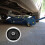 sturdy jack roller bearing wheel multi-use jack part accessory 7